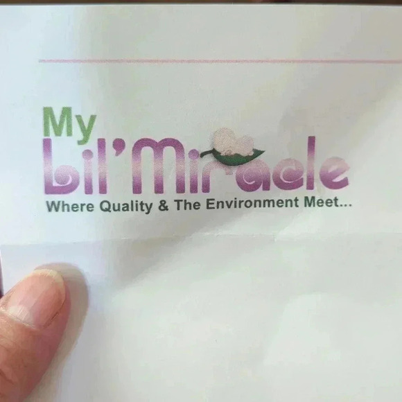 Waterproof Pad - Picture 7 of 7